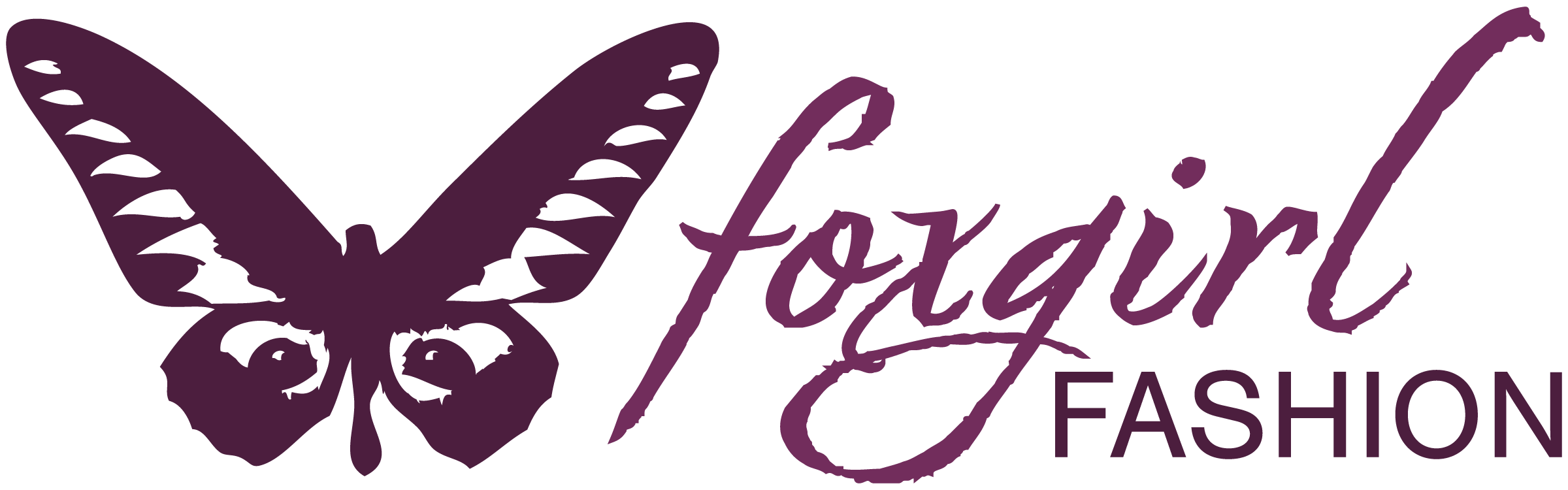 Foxgirl Fashion
