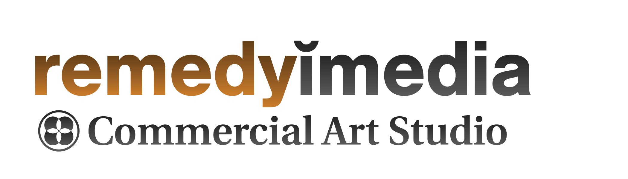 remedyĭmedia